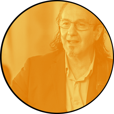 Musique live tous les 2 vendredis